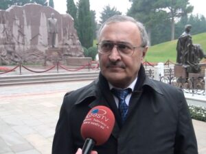 image-aqabek