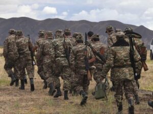 image-armenia_soldier_291020