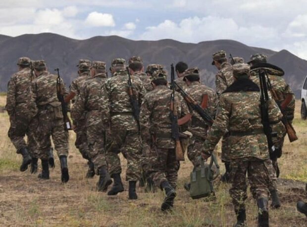 image-armenia_soldier_291020