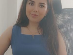 image-arzu-memmedli