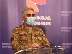 image-avannisyan