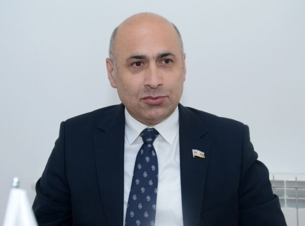 image-azer_badamov_150420