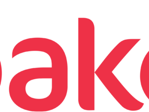 image-bakcell-logo