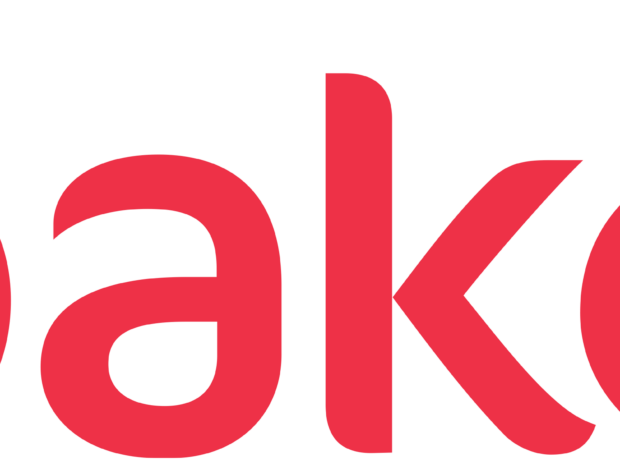 image-bakcell-logo