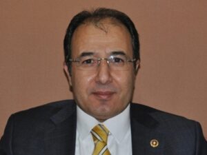 image-cahid