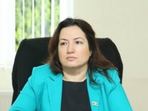 image-dep
