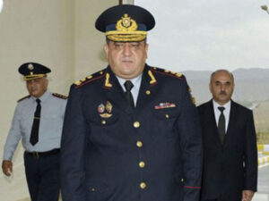 image-ehmed