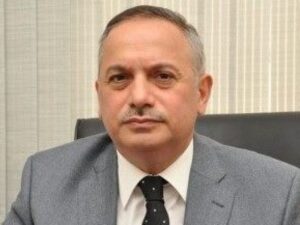 image-eli-eliyev