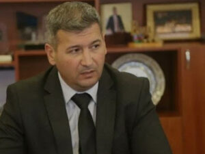 image-elmar-huseynov-1