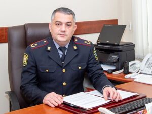 image-elsad