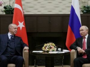 image-erdogan