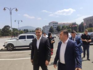 image-ermeni