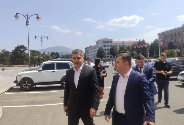 image-ermeni