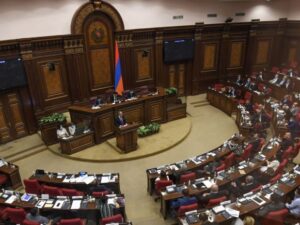 image-ermenistan