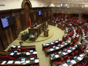 image-ermenistan-parlamenti