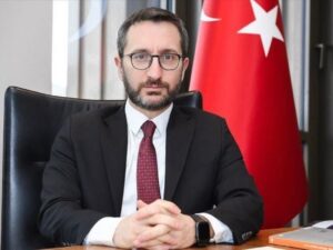 image-fahrettin_altun_120220