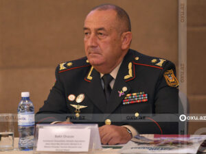 image-general