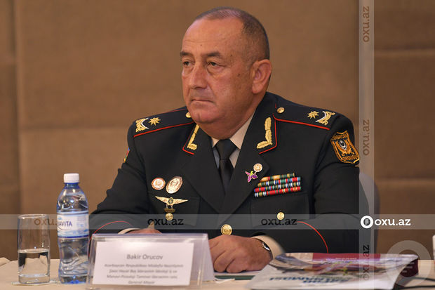 image-general