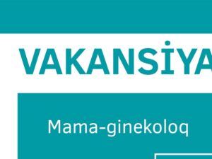 image-ginikoloq