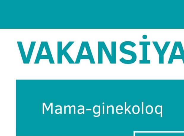 image-ginikoloq