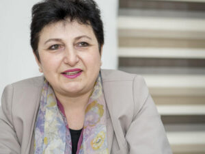 image-gullu-yologlu