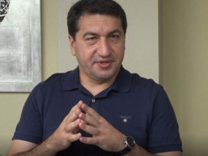 image-hikmet