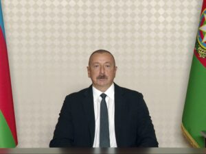 image-ilham-eliyev