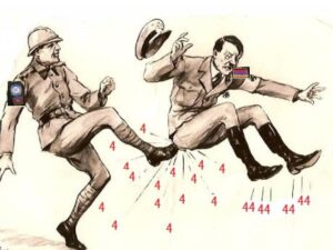 image-image_750x_6131e70f9cf3e