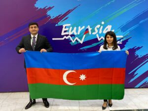 image-img_20210910_112538_322