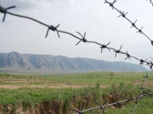 image-iran-azerbaycan