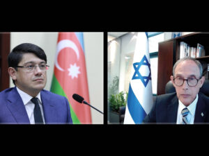 image-israil-1