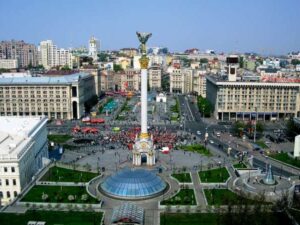image-kiev-ukrayna-7005