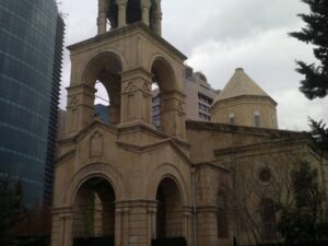 image-kilse