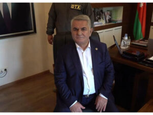 image-mahir