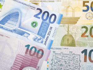 image-manat