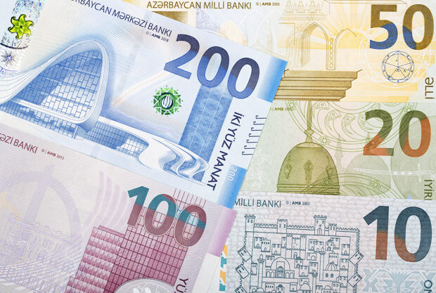 image-manat