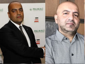 image-mubariz