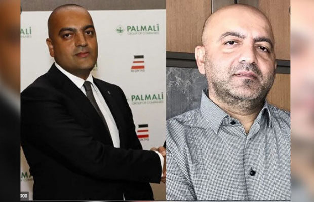 image-mubariz