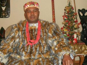 image-niger