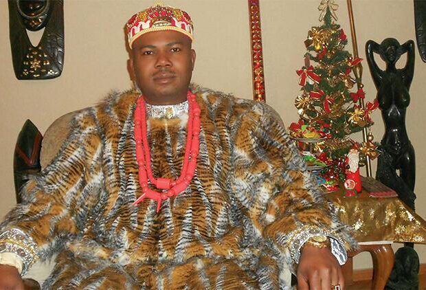 image-niger