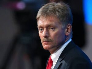 image-peskov