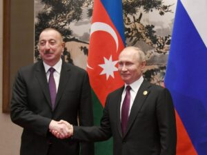 image-putin