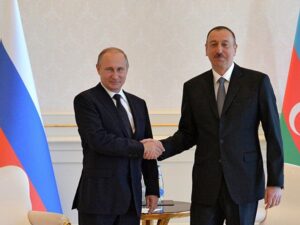 image-putin-ilham