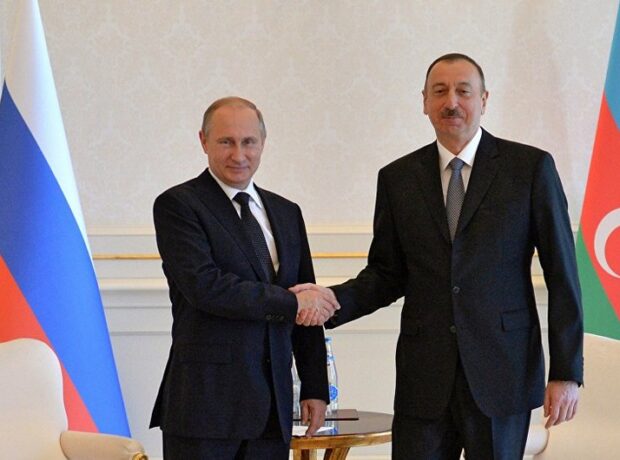 image-putin-ilham