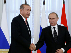 image-putin