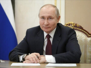 image-putin