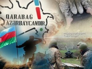 image-qarabag