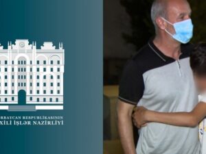 image-qiz