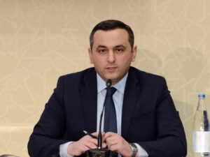 image-ramin_bayramli_333