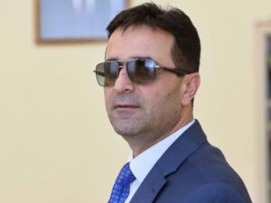 image-rasim_quliyev